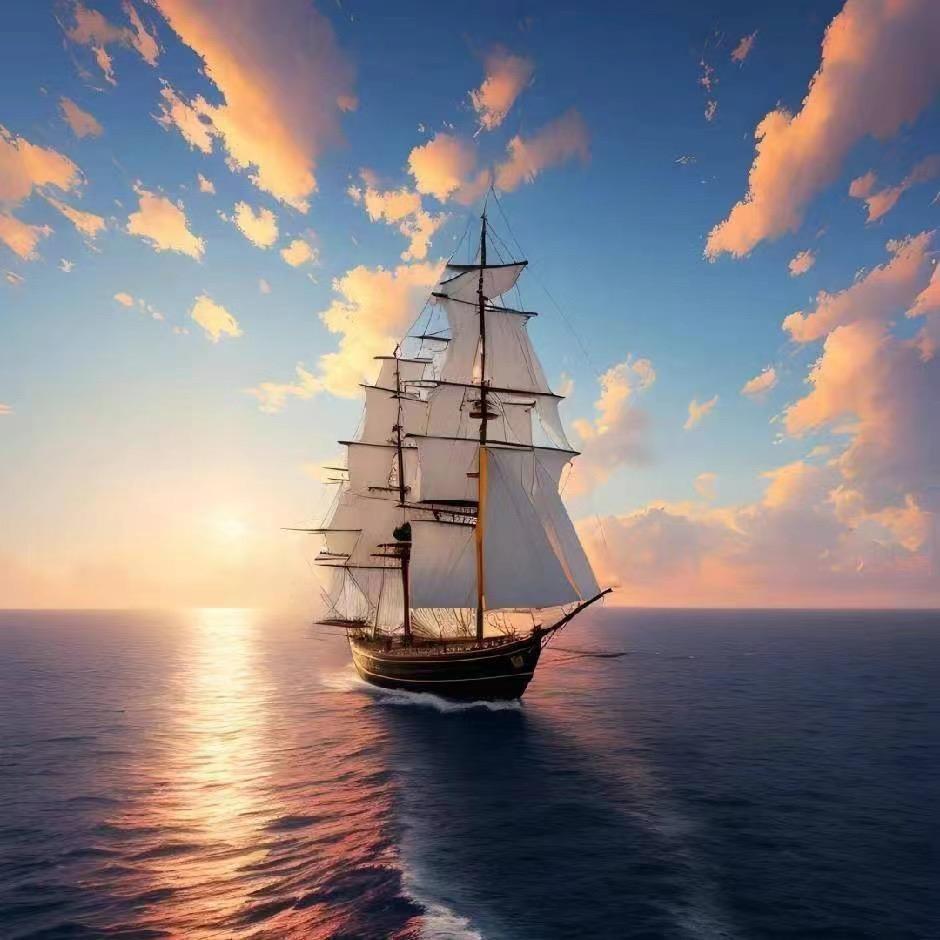 孙总，实力宠粉