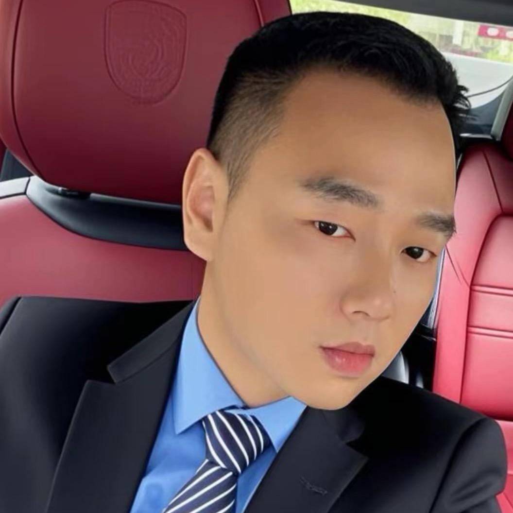 至尊宝⭕⭕⭕⭕⭕