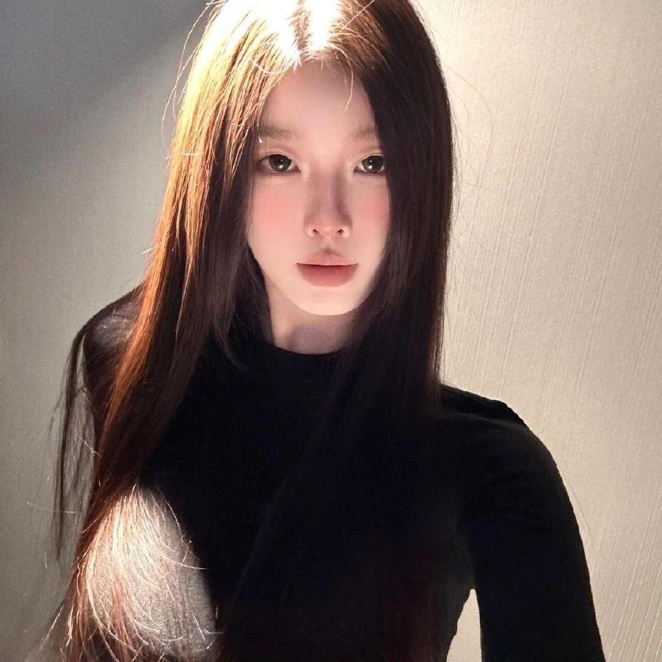 语巷𝒚𝒖