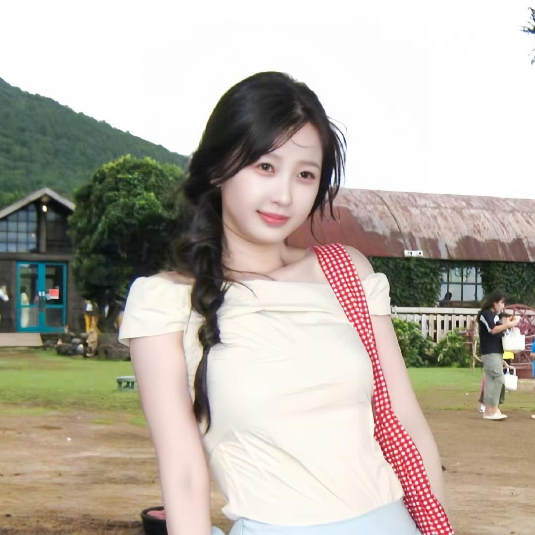 好想吃丸子