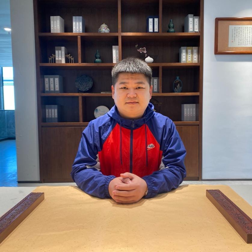 @大城县德正寄卖行