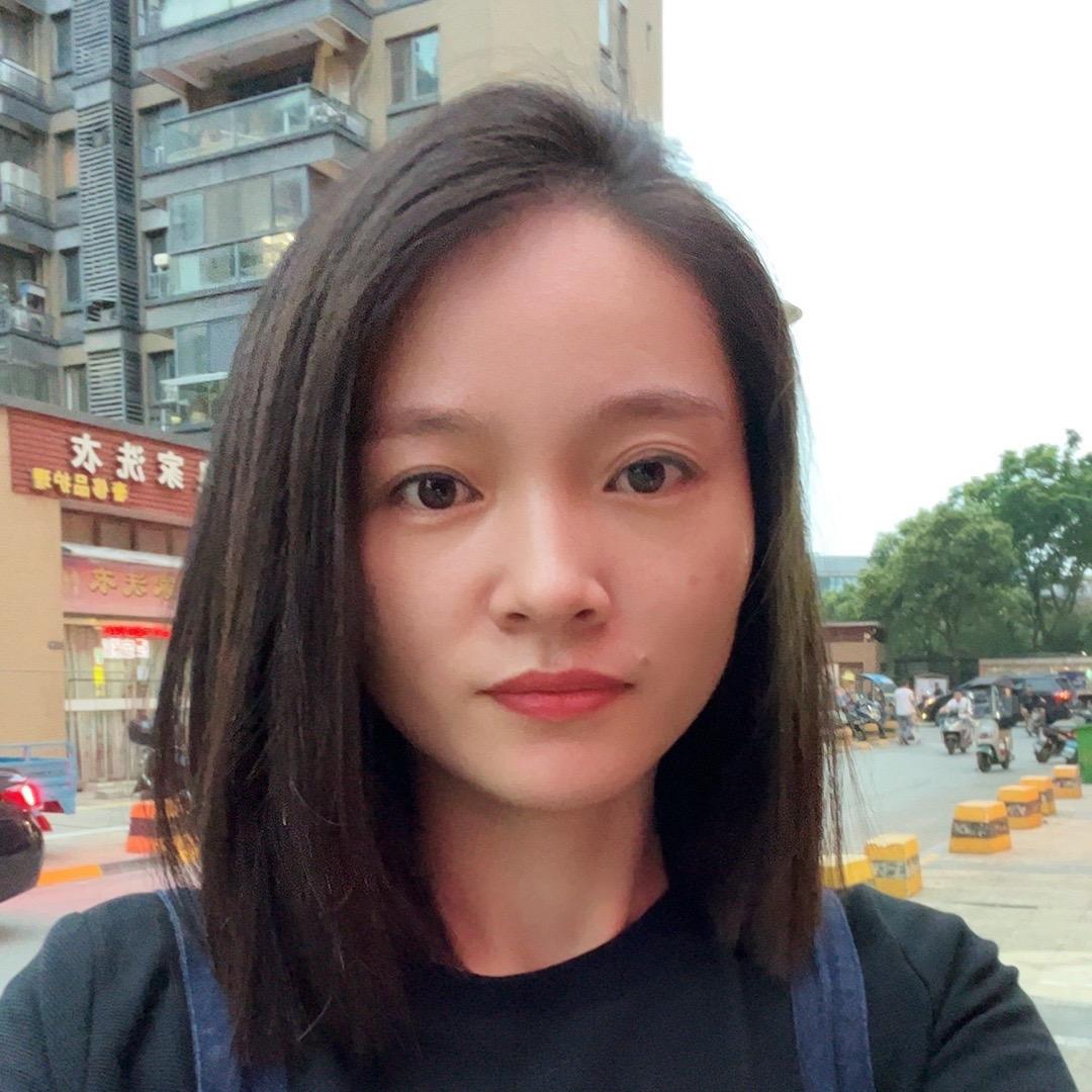 常熟移动美业～沐柠