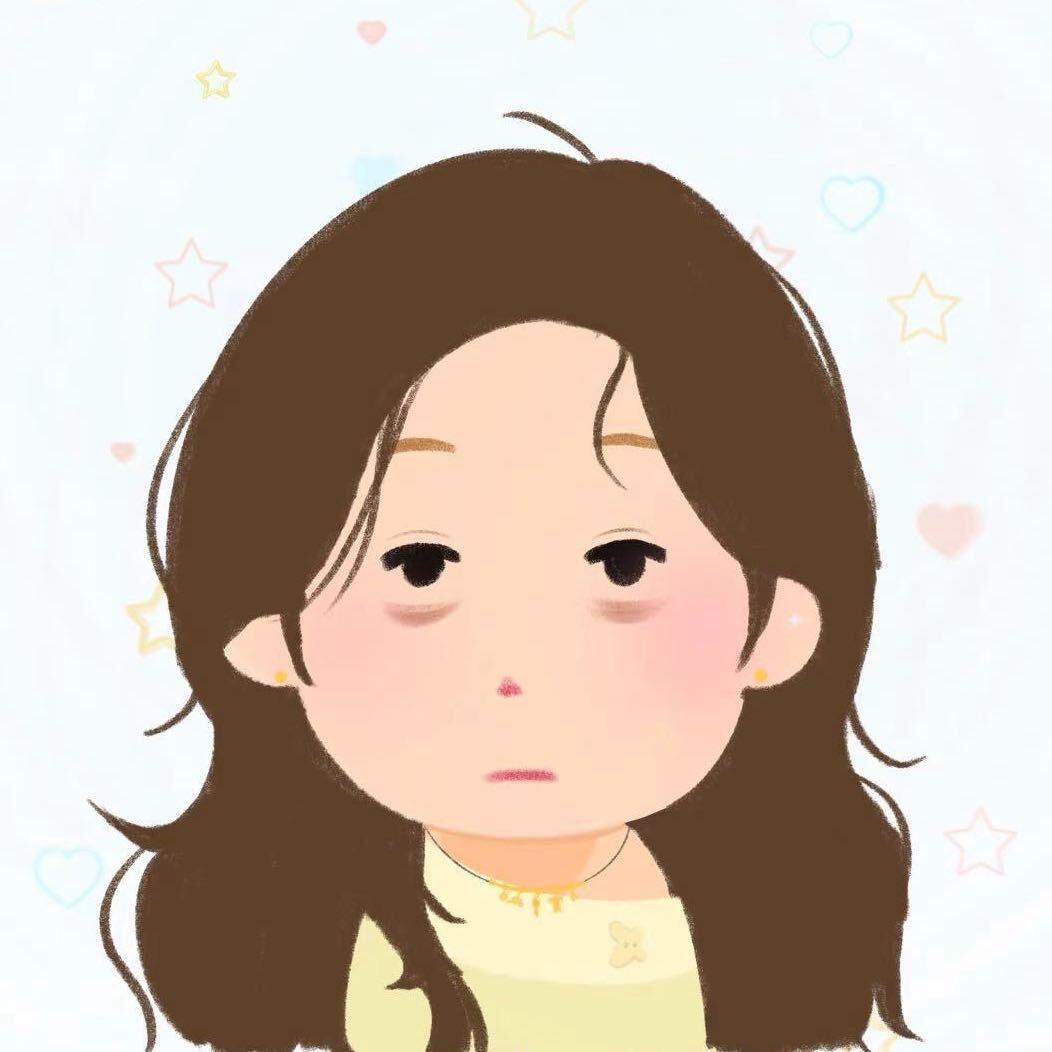西米