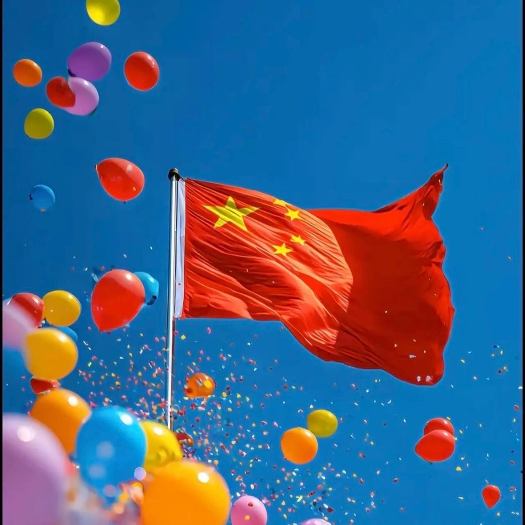 旺旺小陈