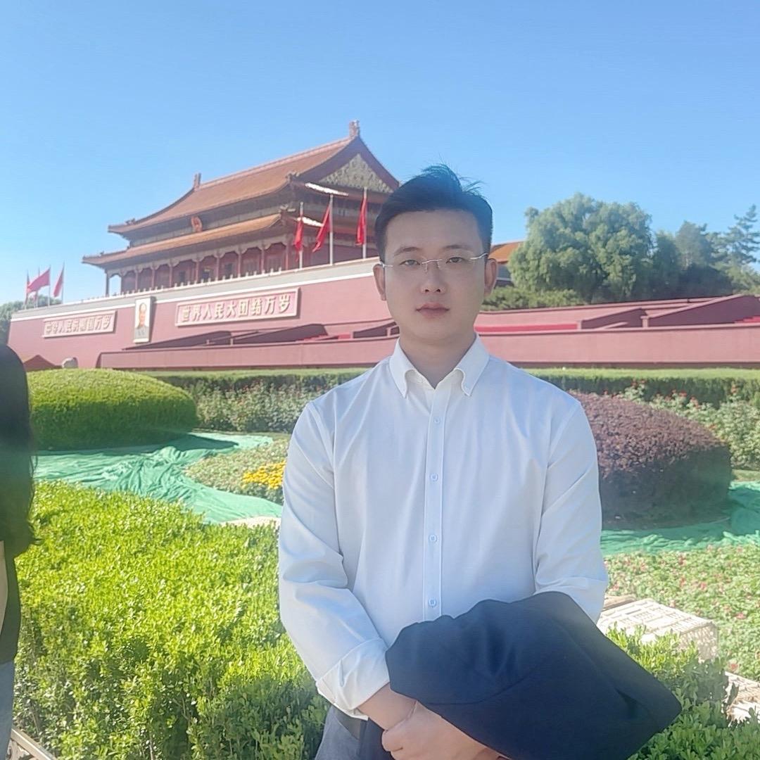 废铝回收-孝永（河南万达铝业有限公司）