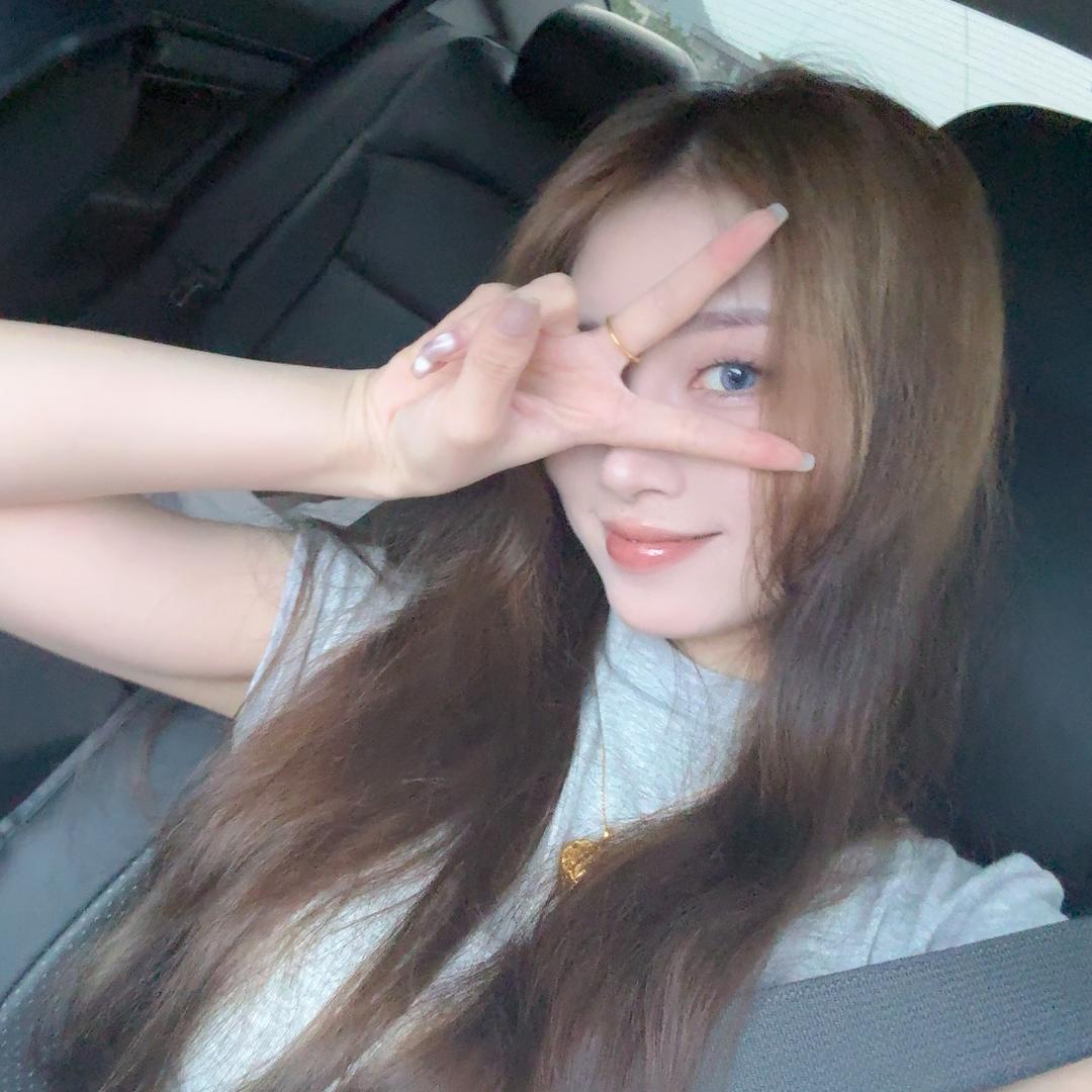 花花🌸🌸