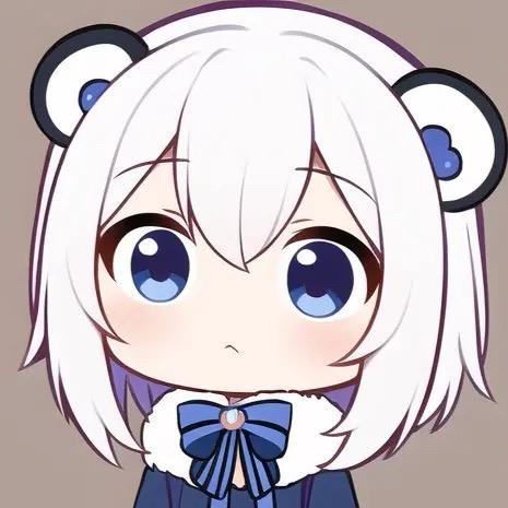 阿枫。