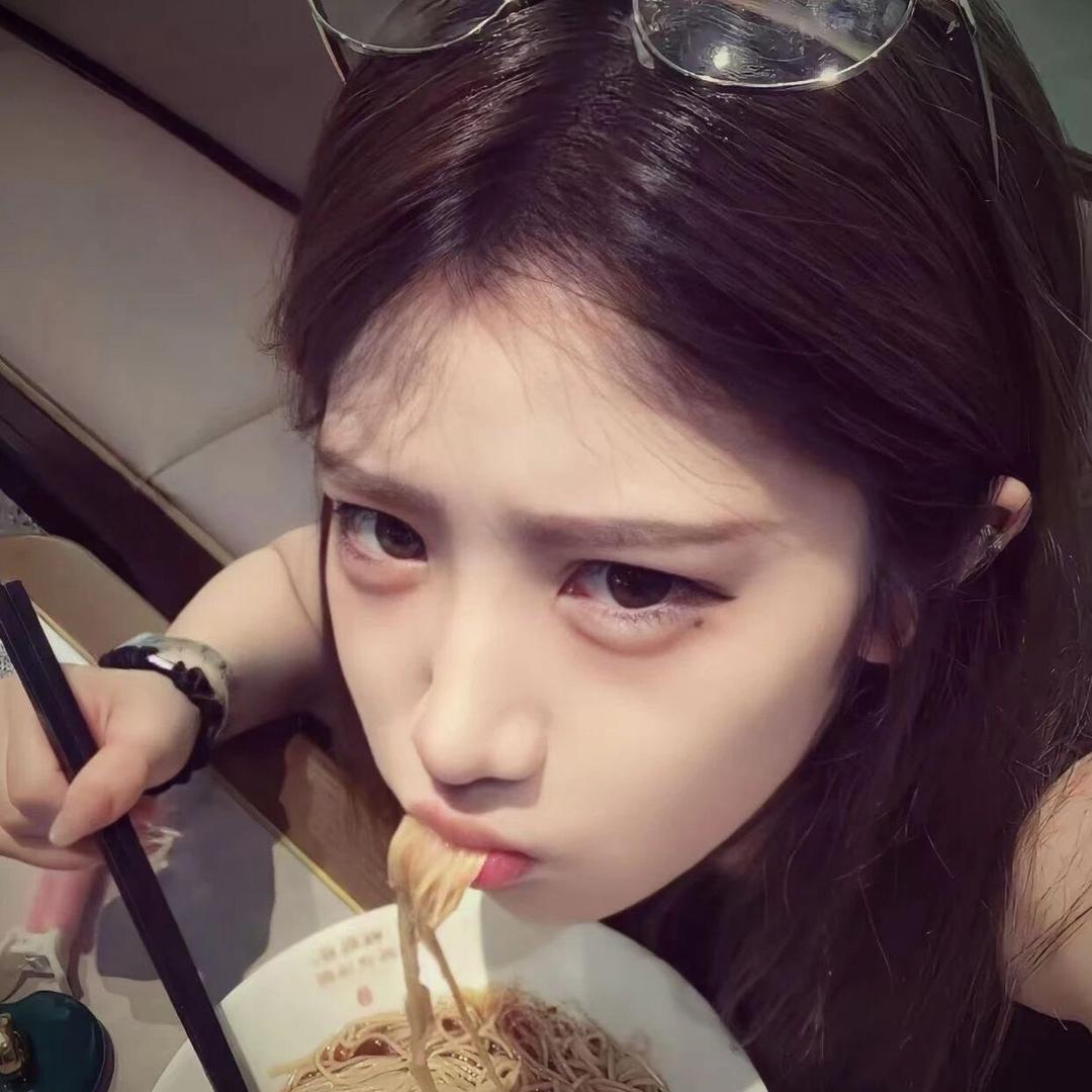 要吃一百碗猪脚饭.