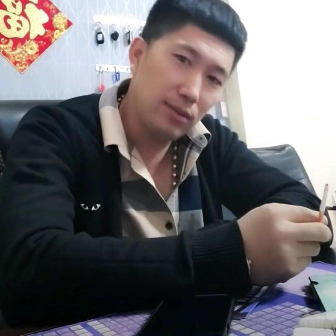 顺其自然