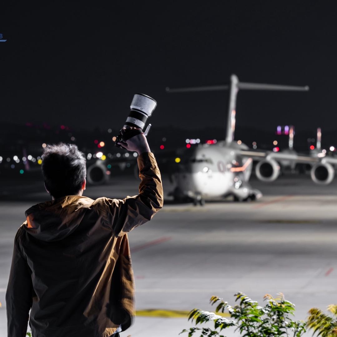 AviationTXAB