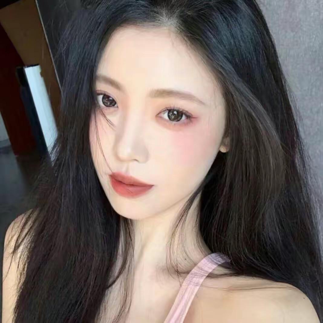 丽丽优选好物