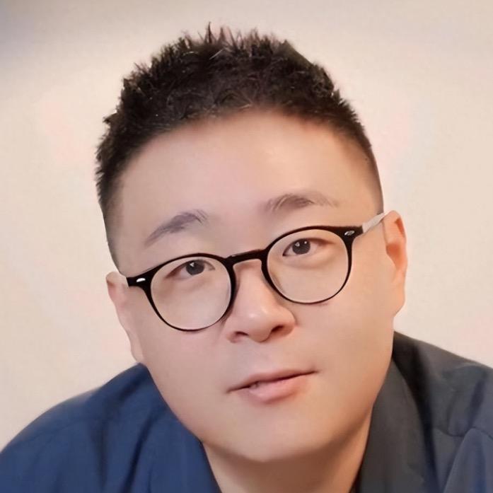 郝劭文小超市41