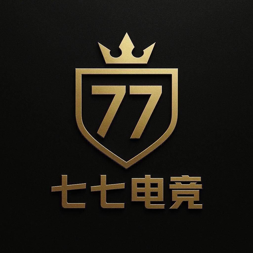 七七电竞