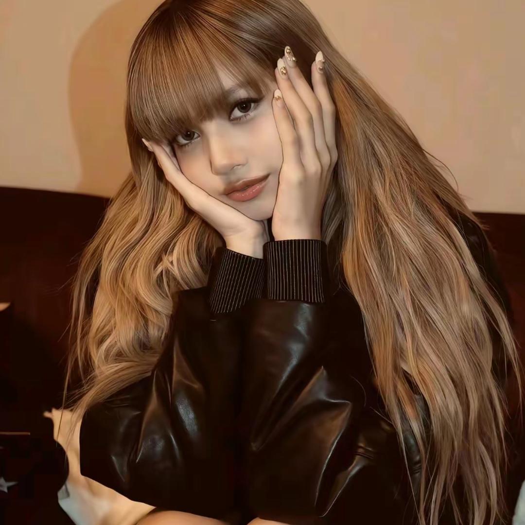 和赘肉和解的西西