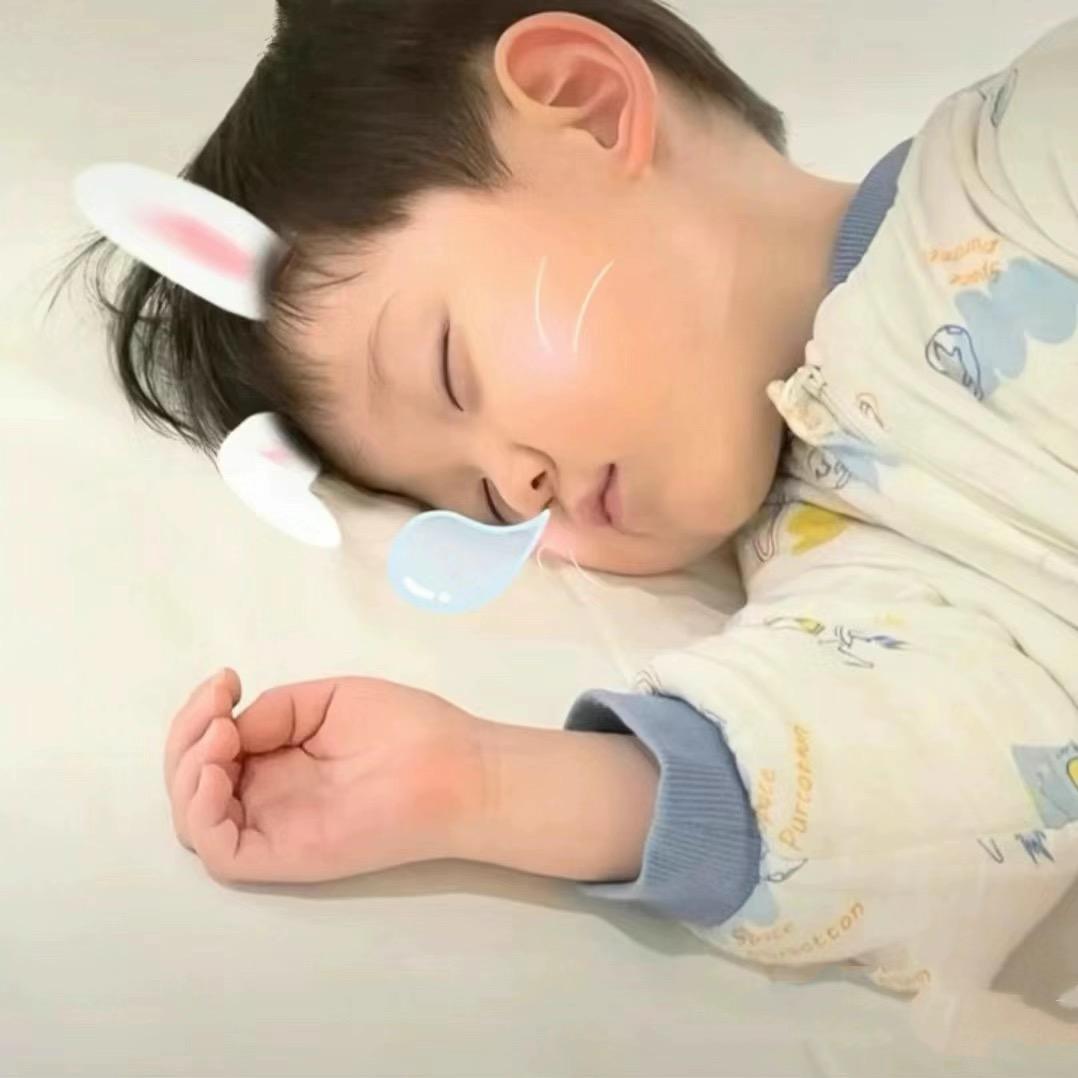 罐装冰块🧊