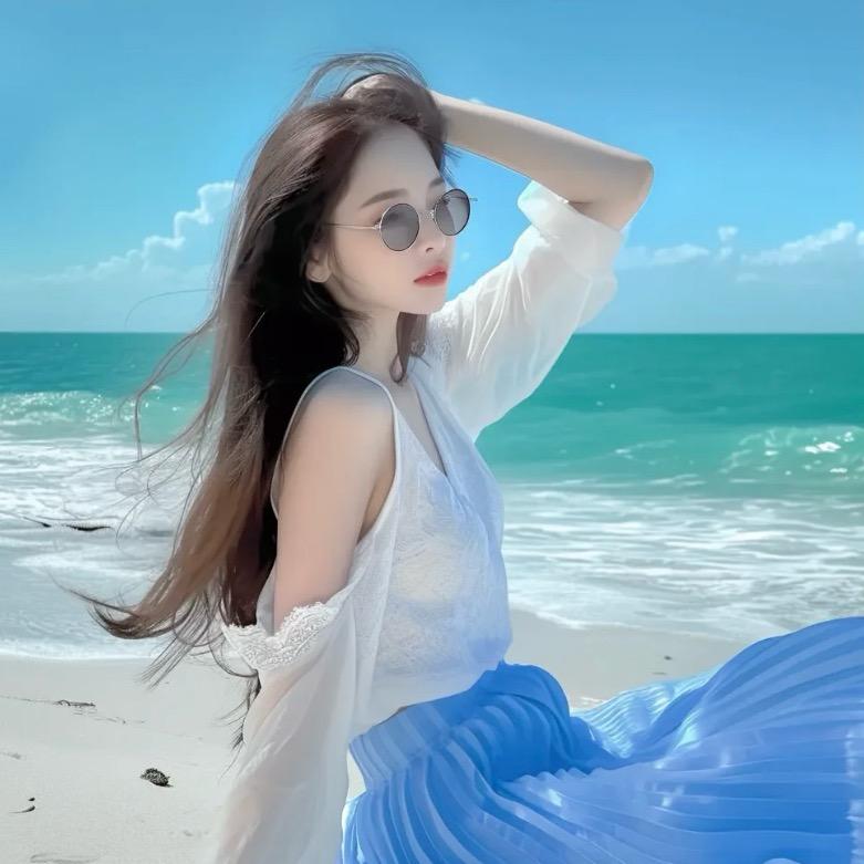 海海好物