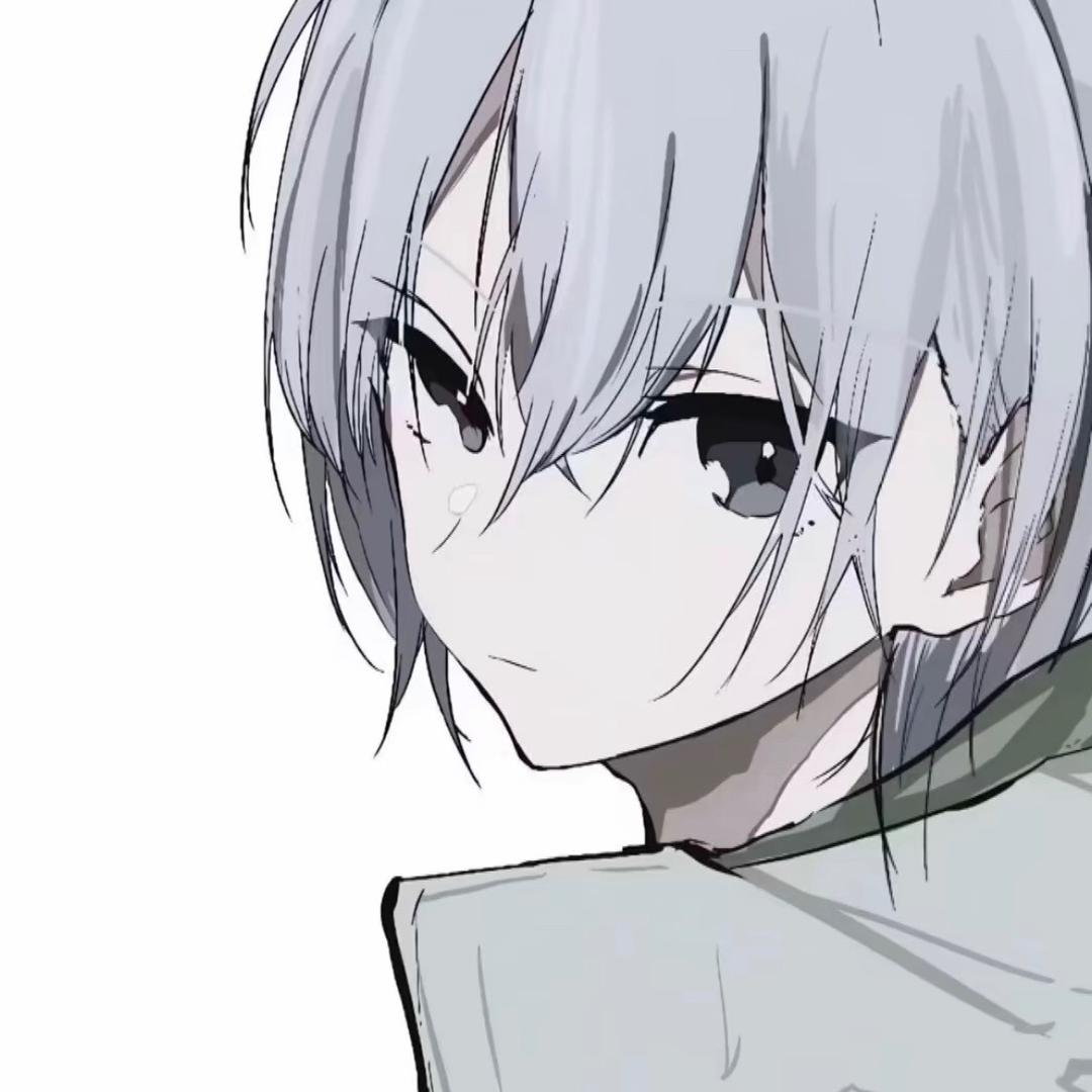 王一