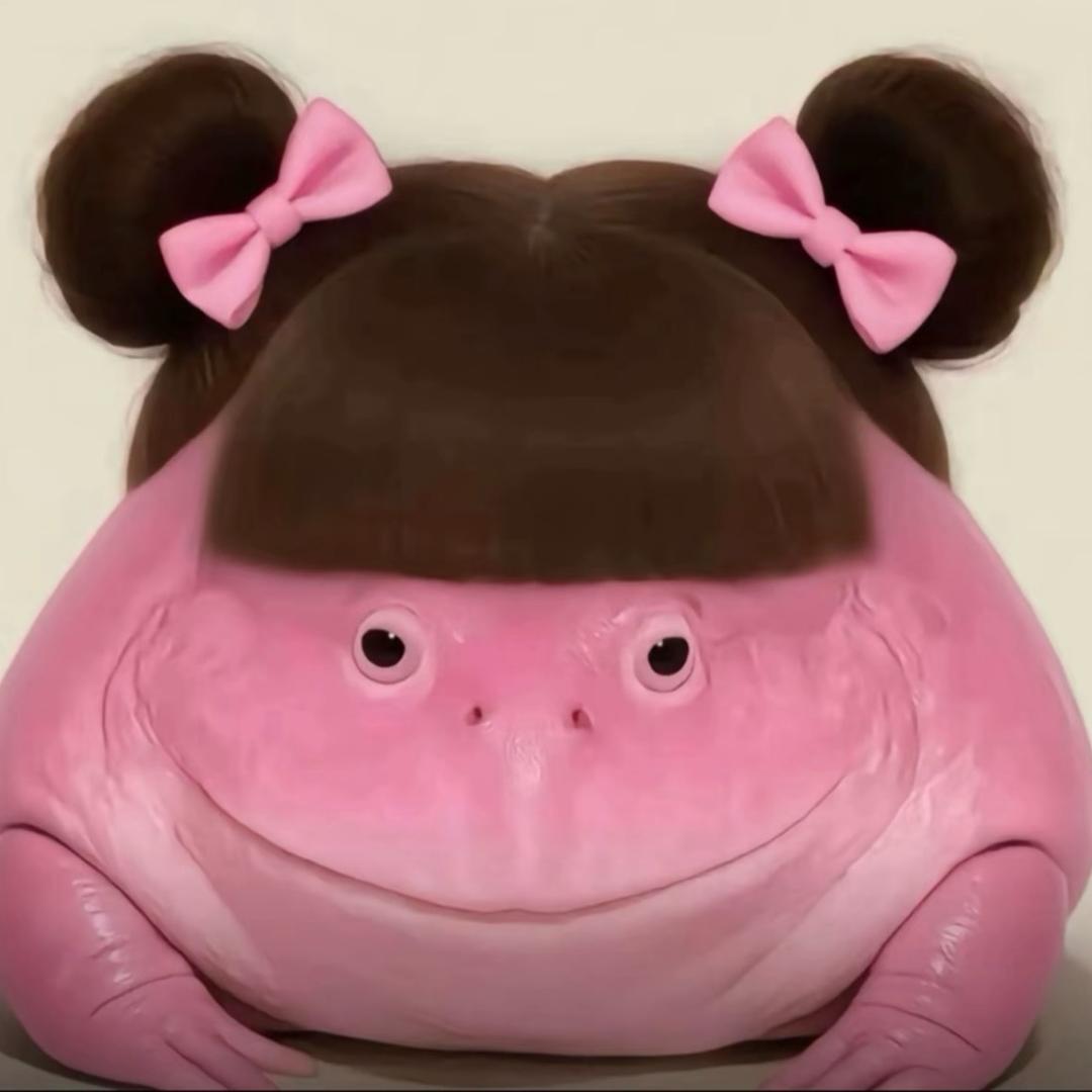 -小 琴 緒.