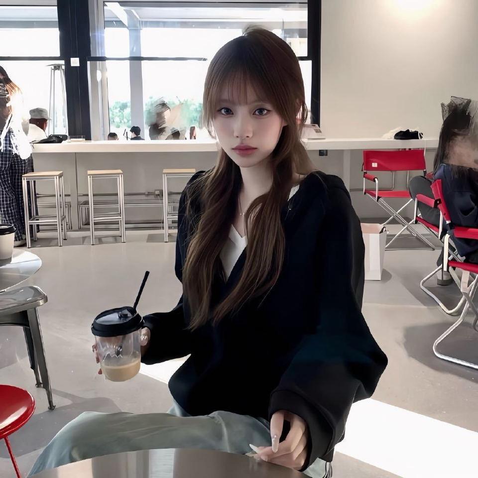 pp糖