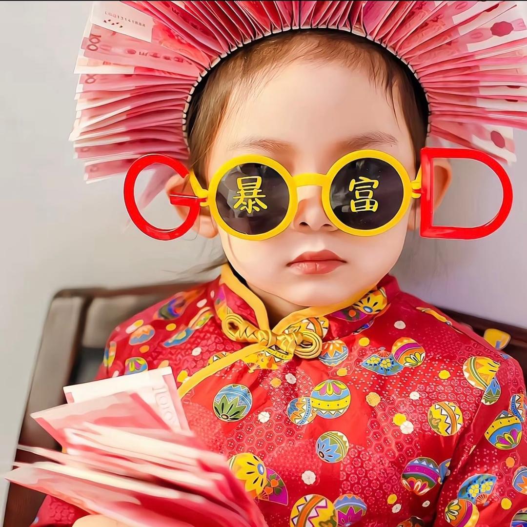 遇宗美衣坊