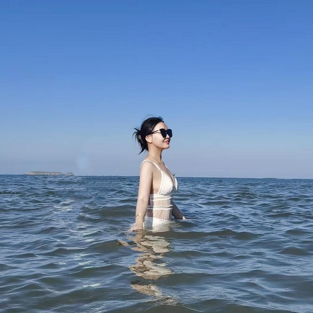 乐乐福气满满