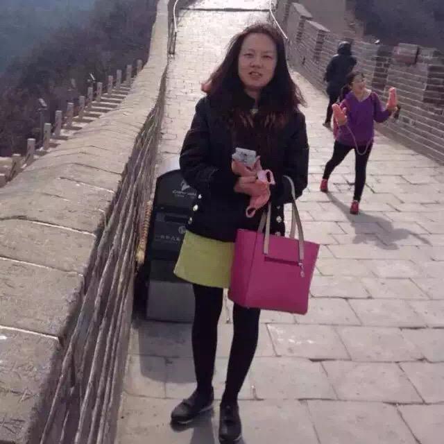 甜言蜜语