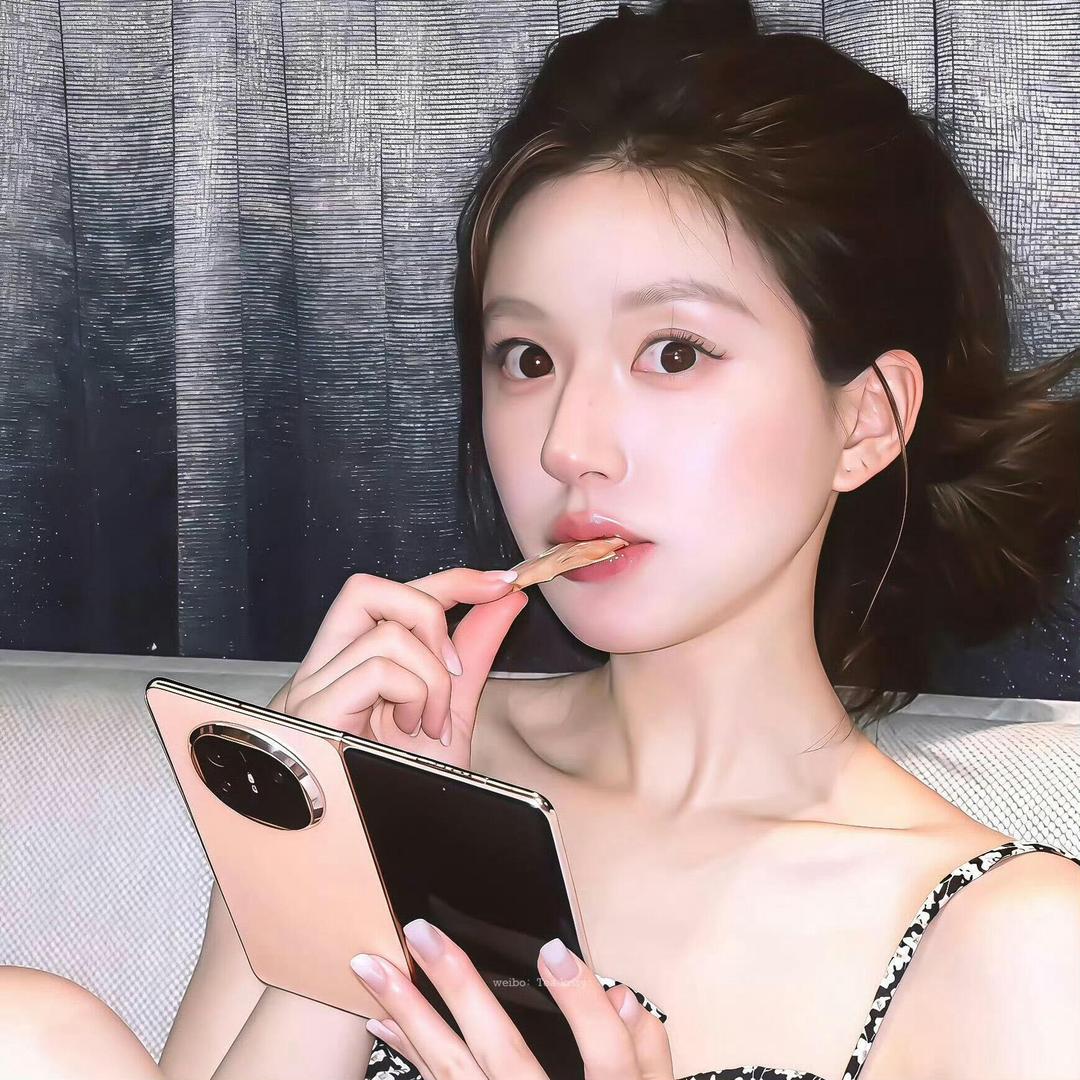 土豆自嗨锅：