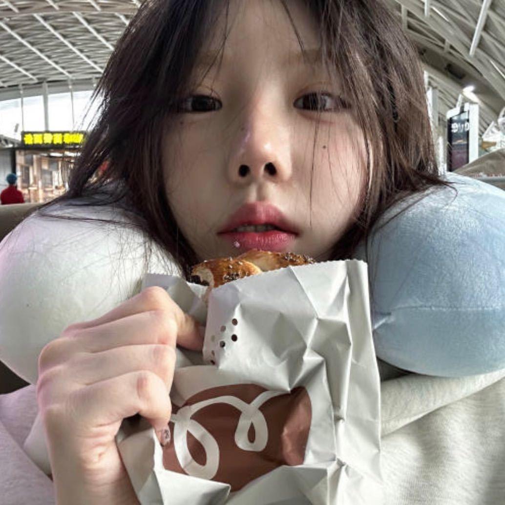 -小铜    .