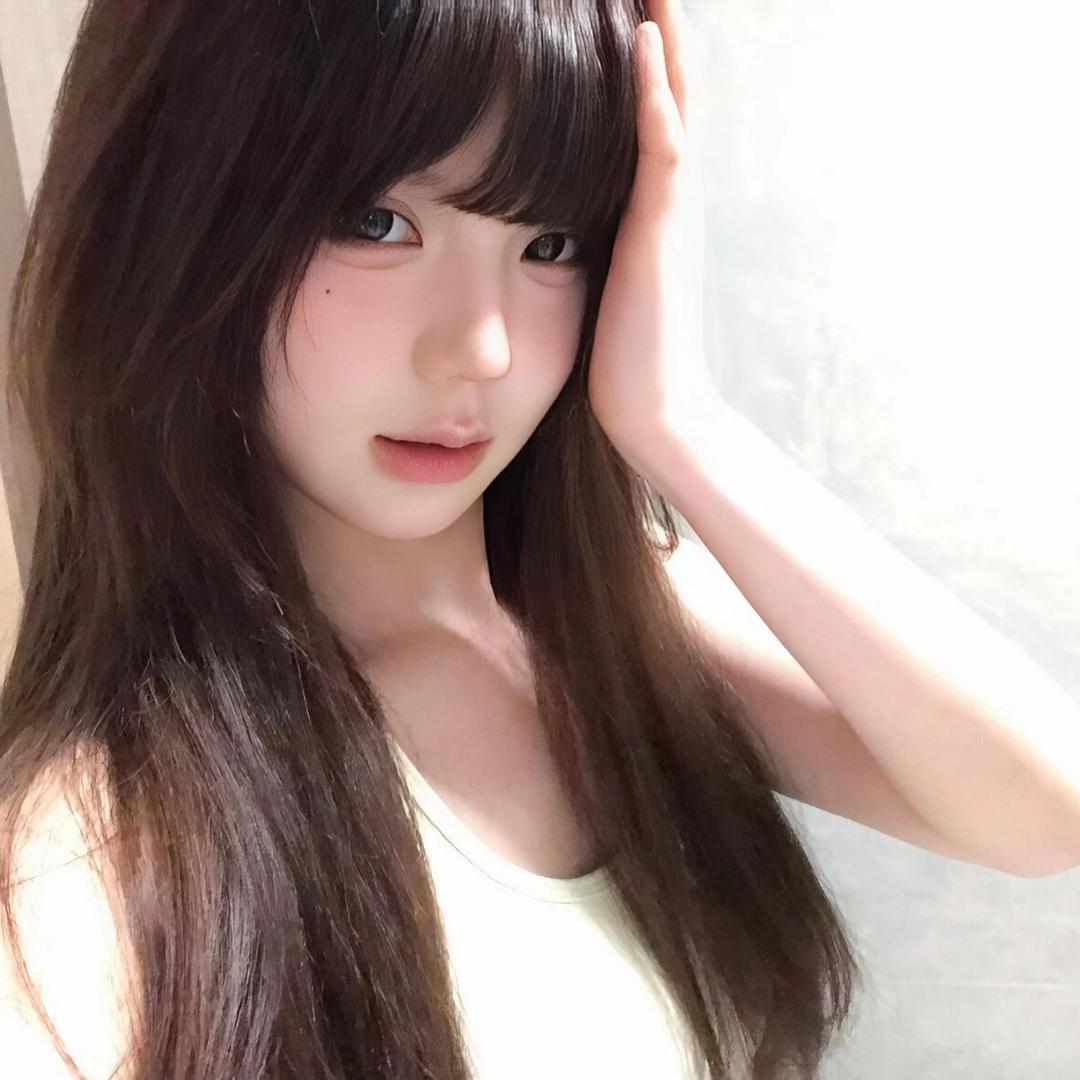 祈愿月