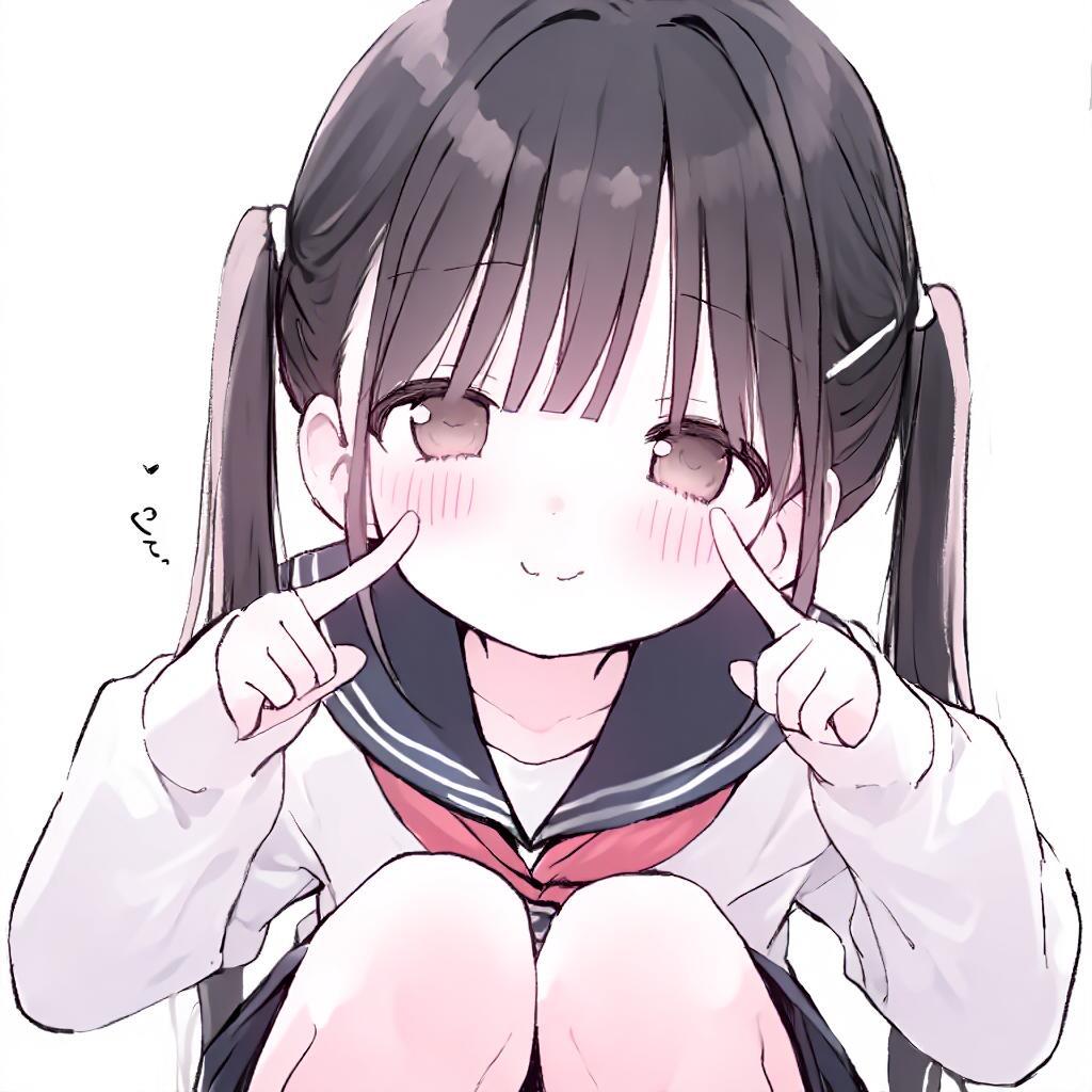 愛