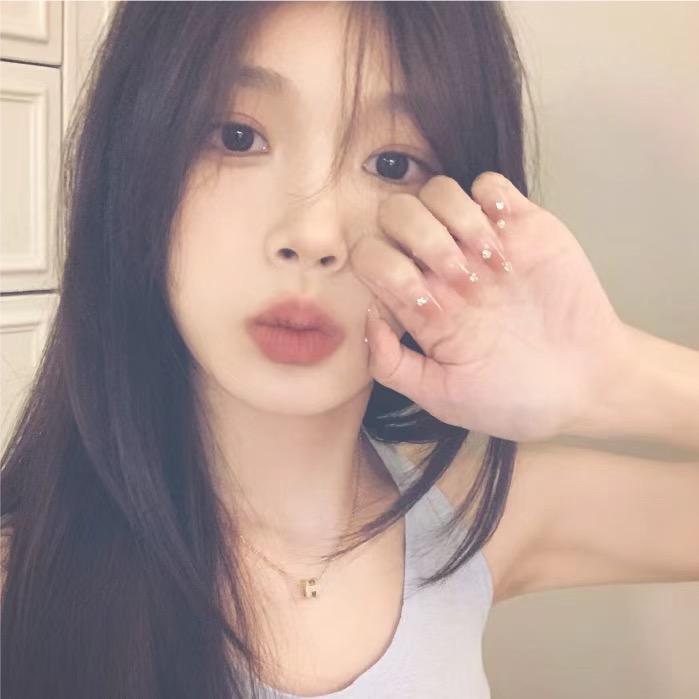 恒恒的朋友圈