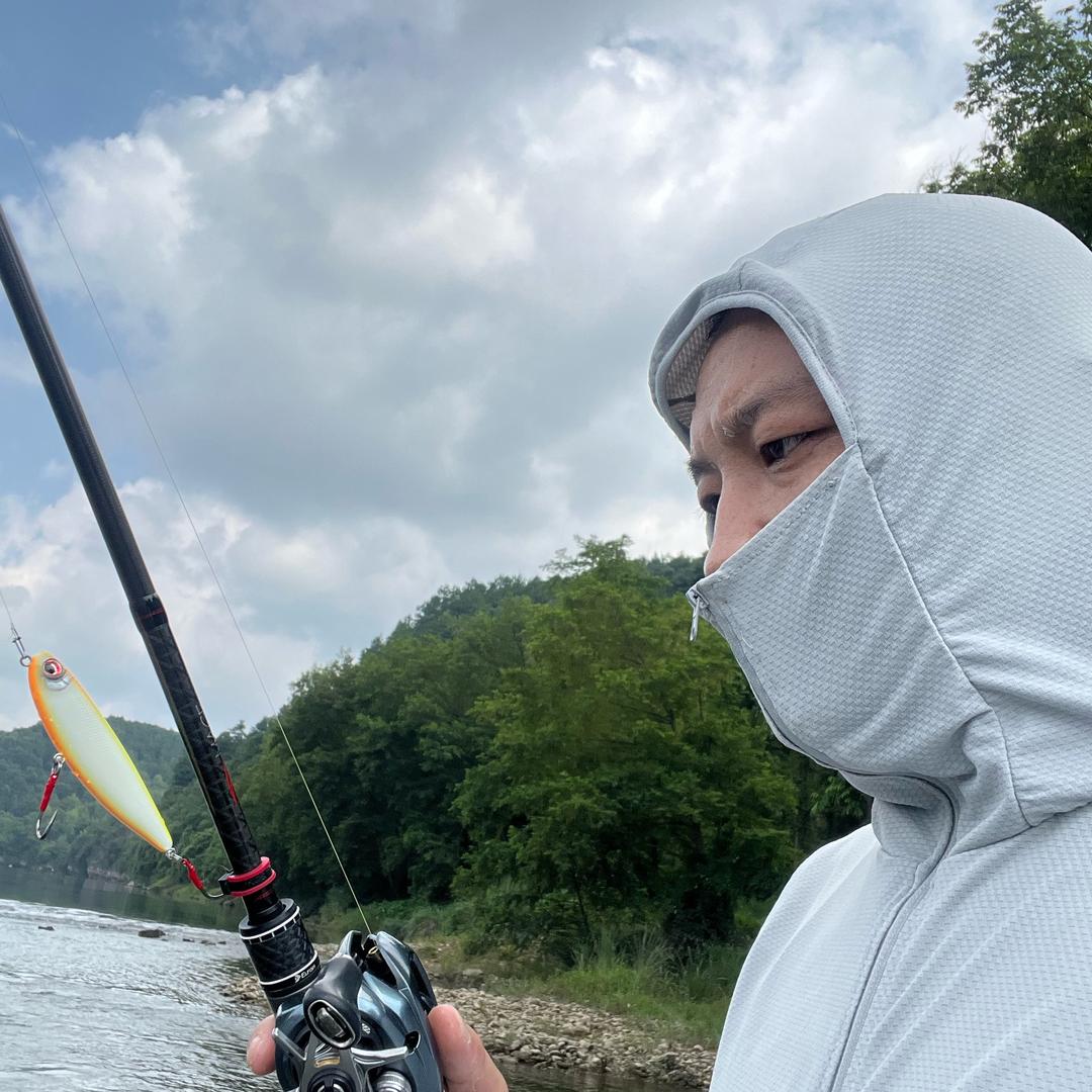 滔  哥  🎣🎣𓆡