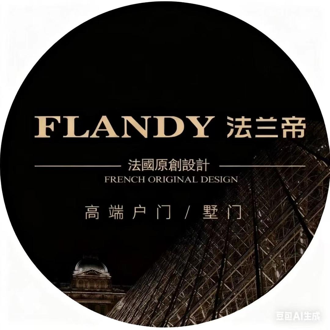 连云港法兰帝防盗门