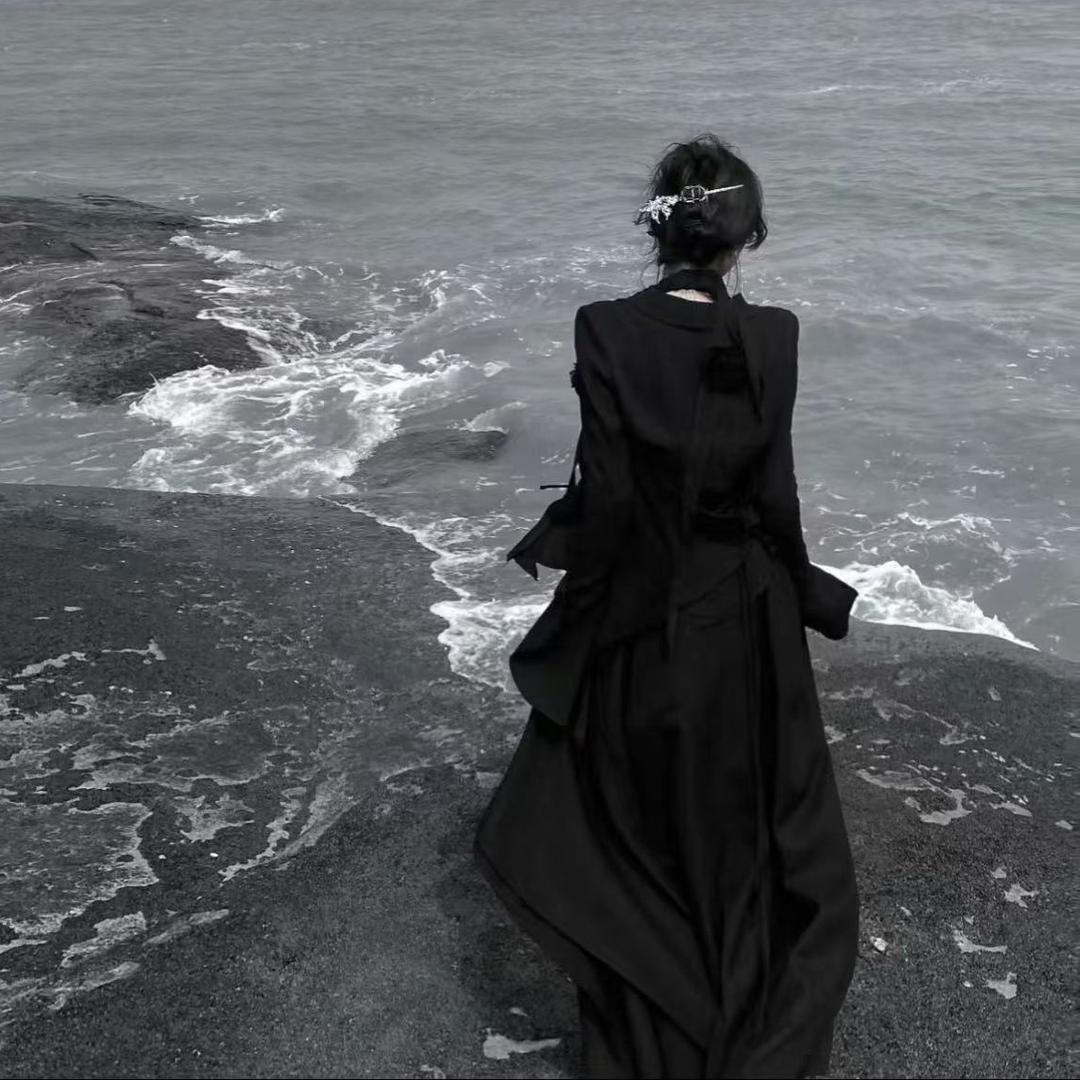 海宝宝