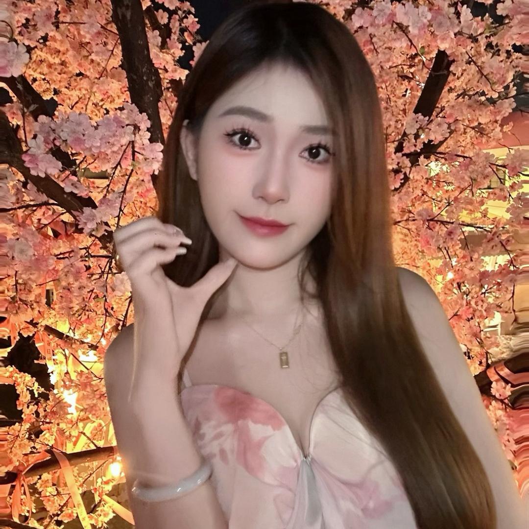 合衬🌸