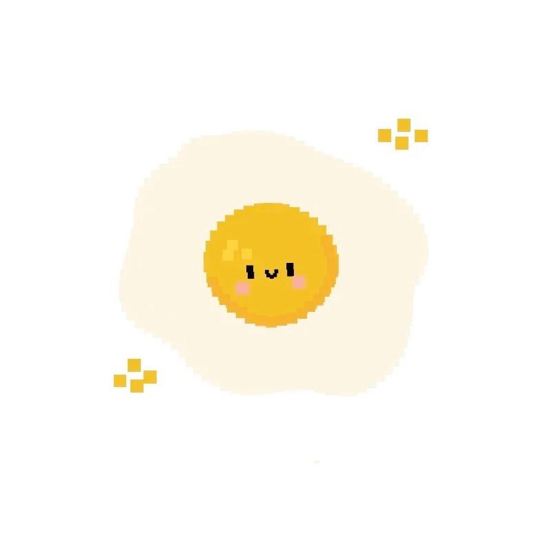 哇噻七🍳