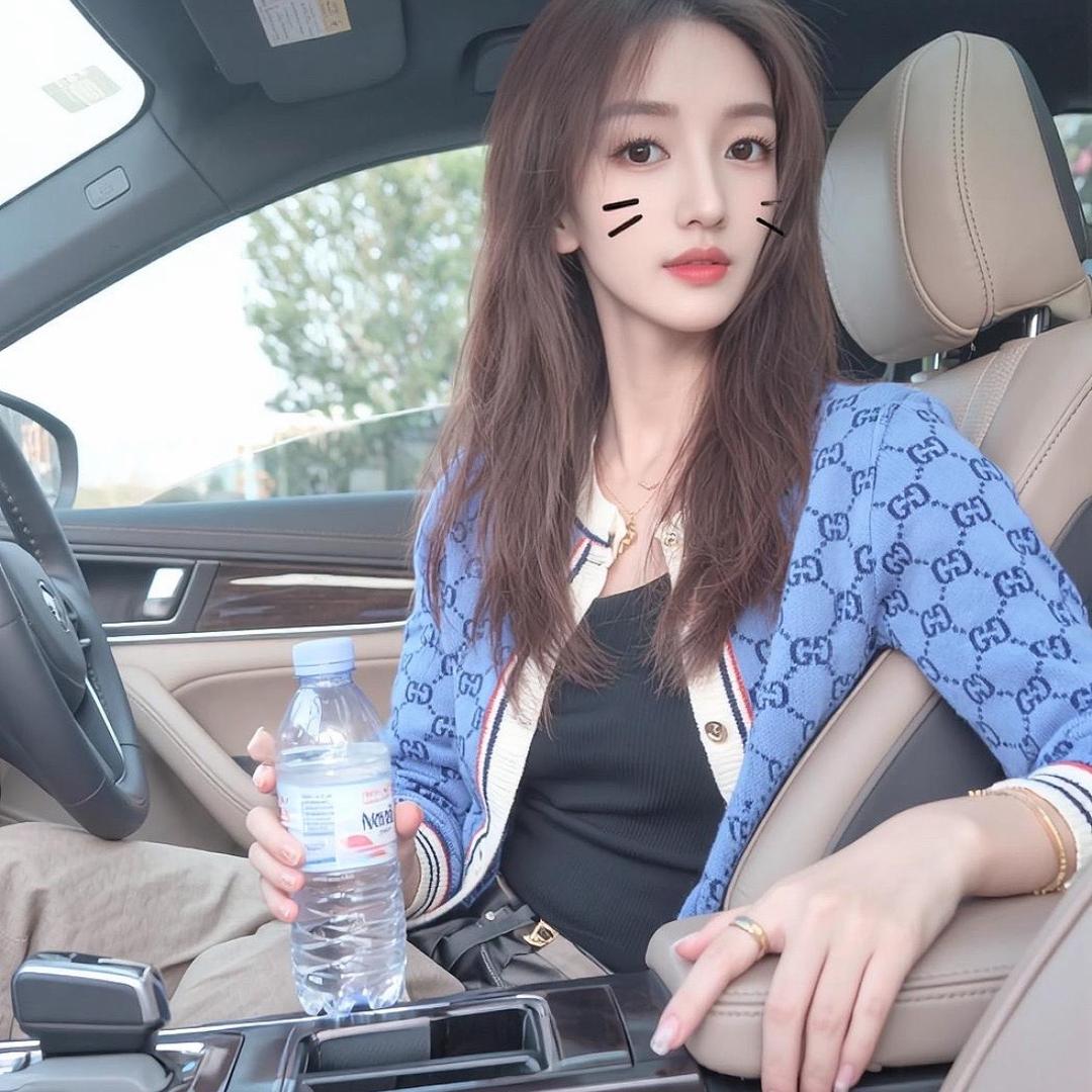 冷~瞳💕