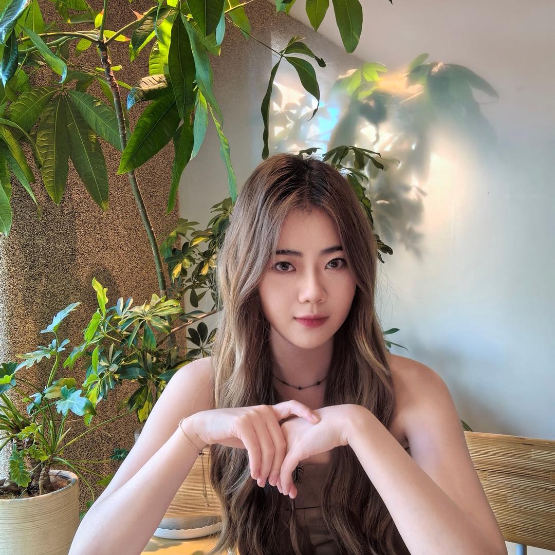 小🦷