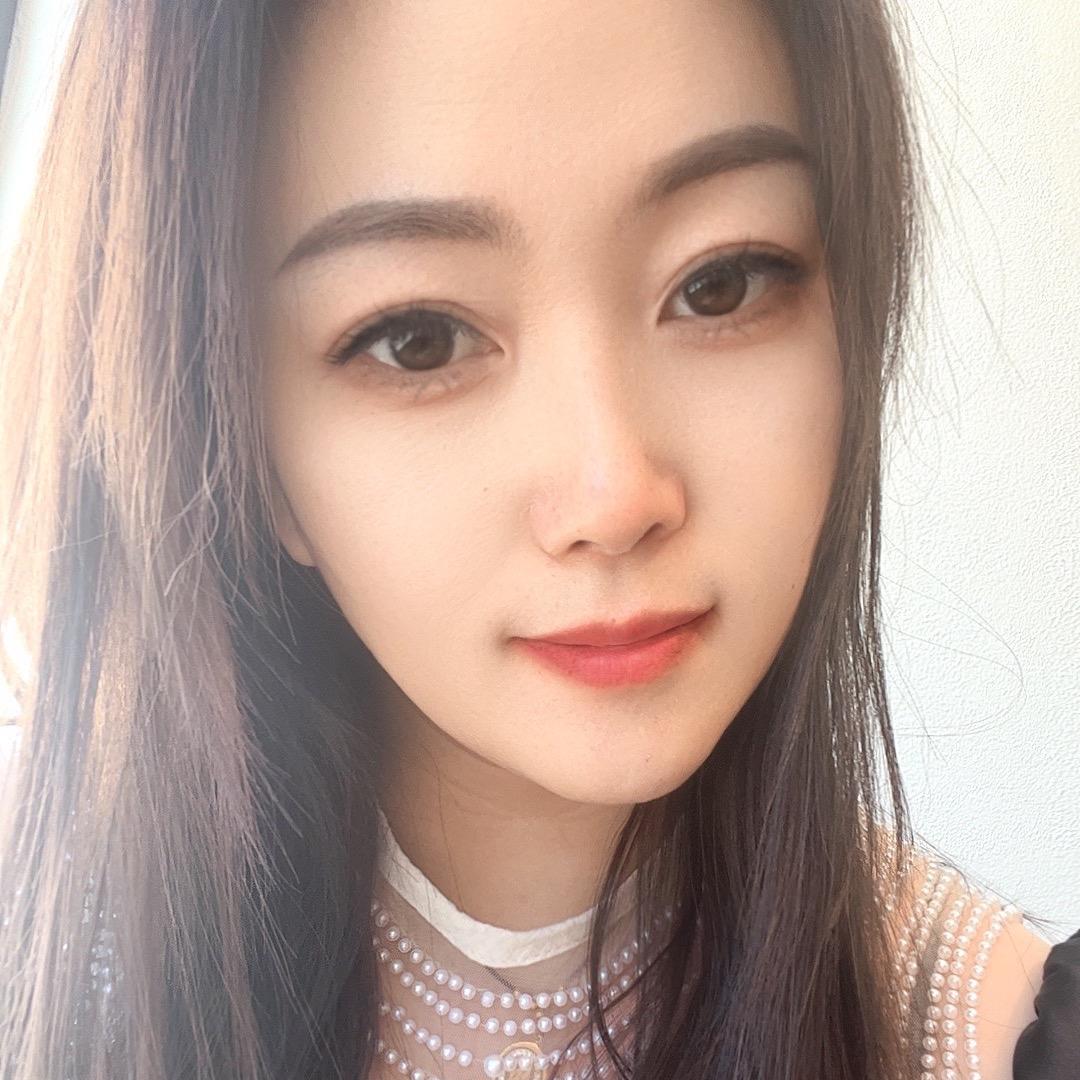 是梦梦吖