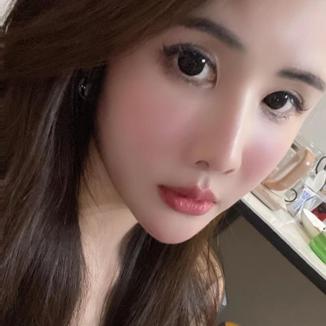 大燕子11