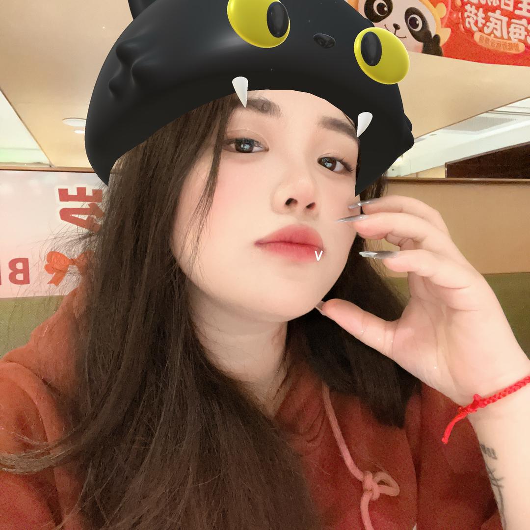 @03🍒