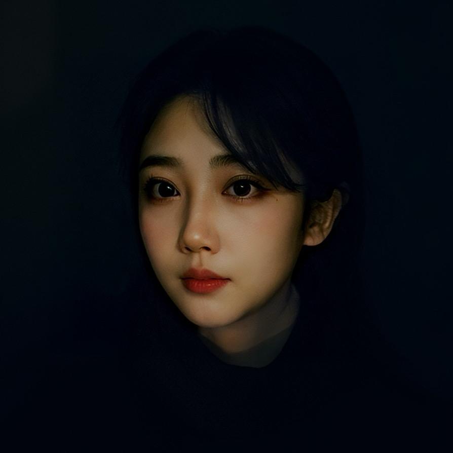 三花公主👑有鱼吃