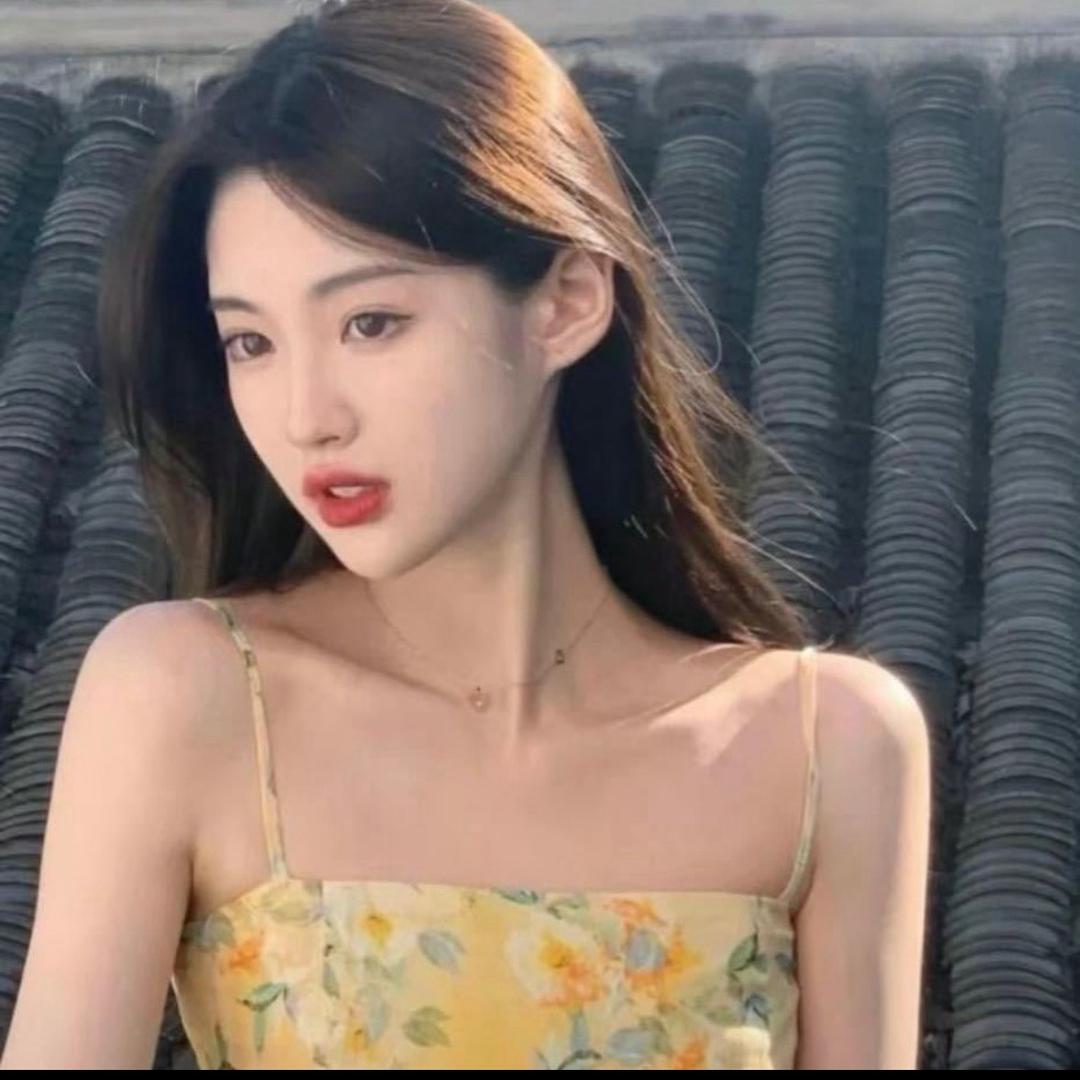 .🦋