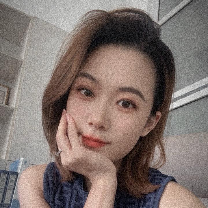 鑫兴大棚棉被厂-鑫达丰钢铁