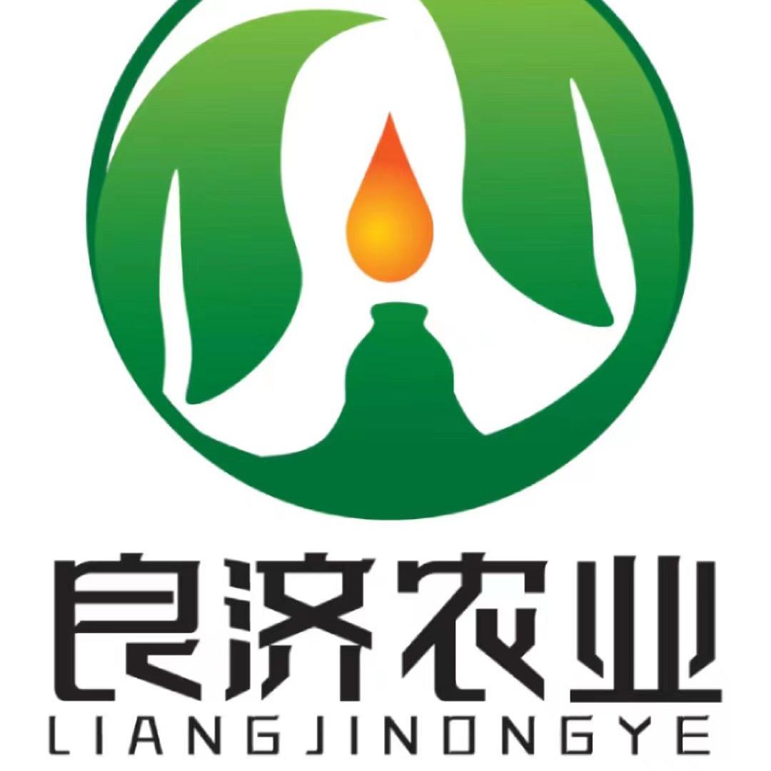 洛阳市亿鑫睿农黄粉虫大麦虫合作社