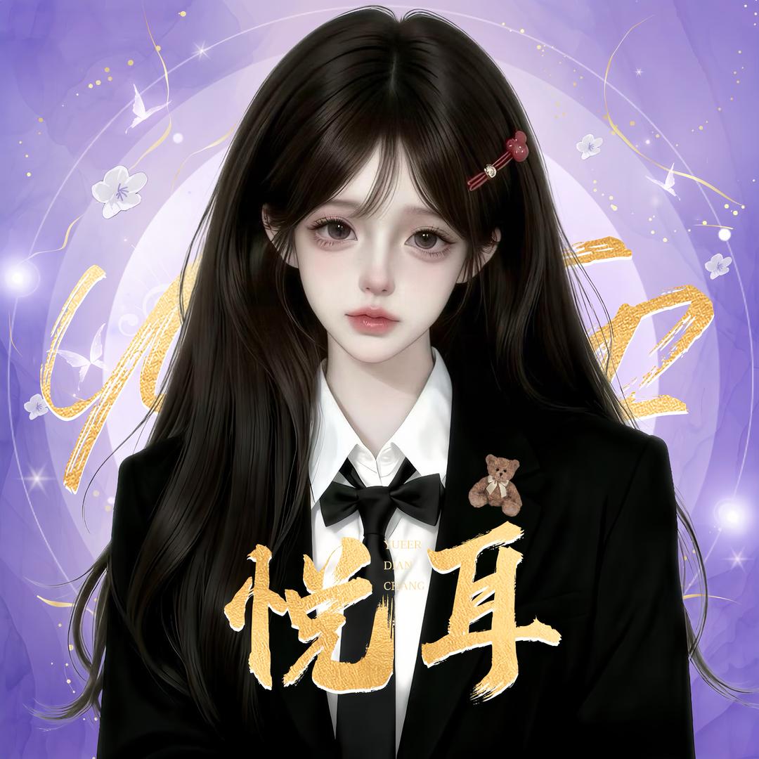 ʚ可甜ɞ🧸ᵗ最拉