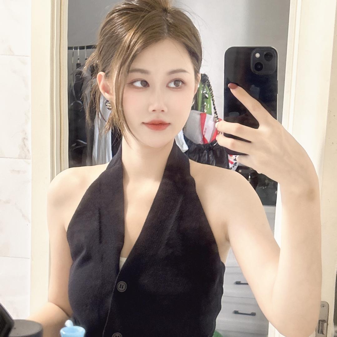 尹洛女装2号店