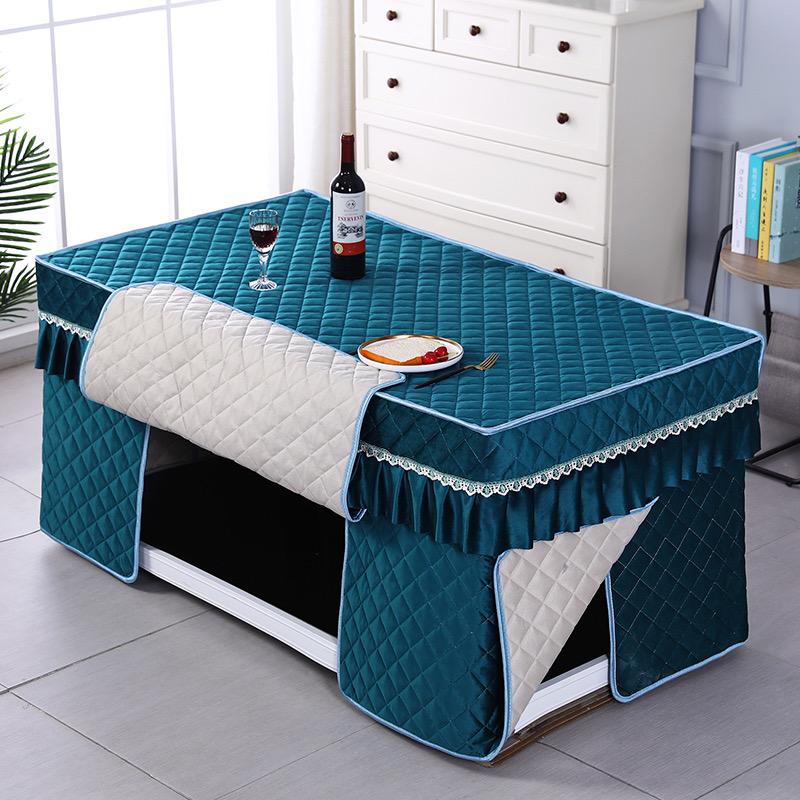 一枝花家居源头工厂店