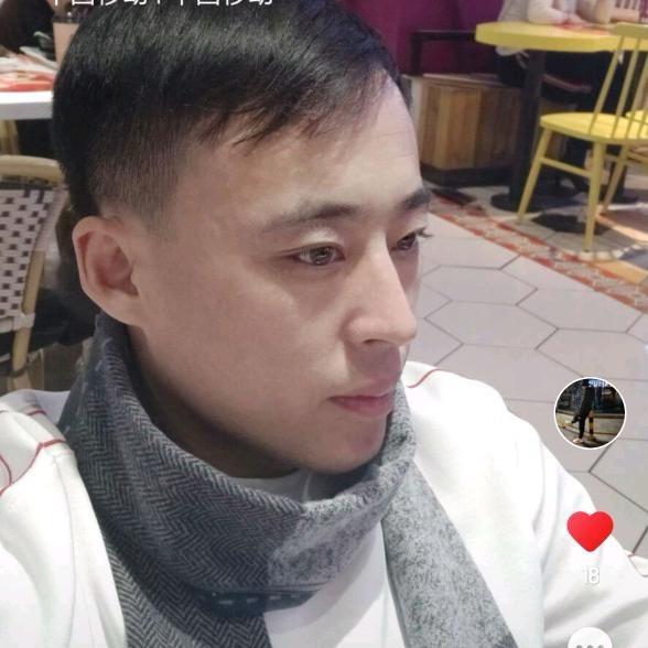 小雨