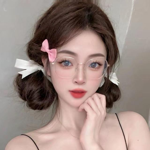 ☔倾心☔9月18号晚上19：00（生日庆